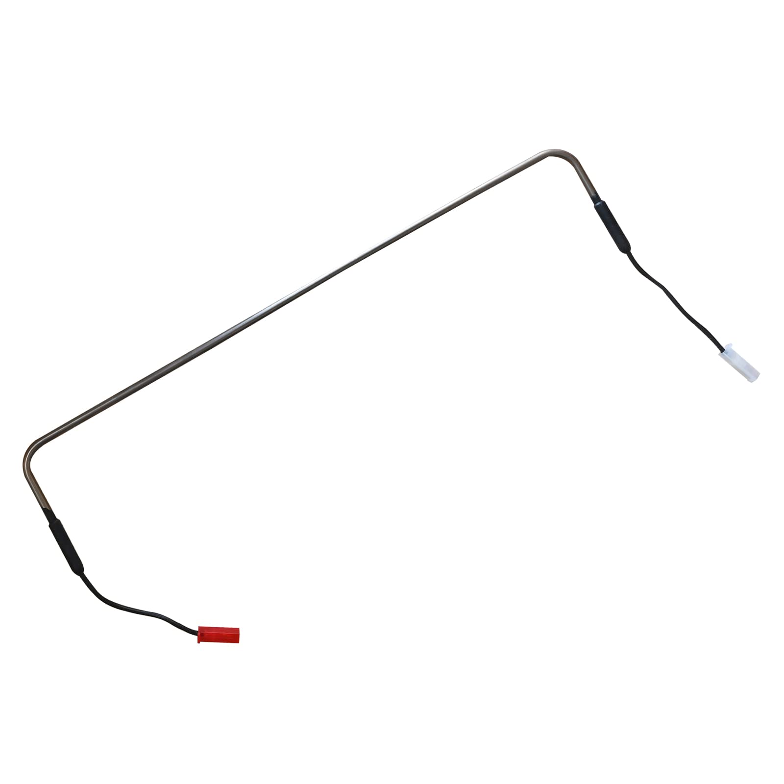 Kenmore Refrigerator Defrost Heater 242044008 Kenmore Refrigerator Defrost Heater 242044008